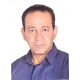 دکتر محمود راستین ثانی