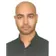 دکتر علی صفریان