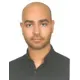 دکتر علی صفریان