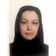 دکتر سپیده بهنود