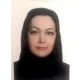دکتر سپیده بهنود