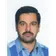 دکتر محمدکاظم امیدیان