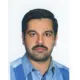 دکتر محمدکاظم امیدیان