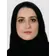 دکتر نسیم مرکزی