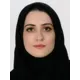 دکتر نسیم مرکزی