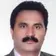 دکتر قادر سلیمانی