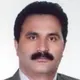 دکتر قادر سلیمانی