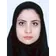 دکتر مهناز دانش طلب