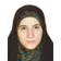دکتر صدیقه پورمهدیقلی
