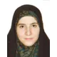 دکتر صدیقه پورمهدیقلی