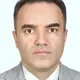 دکتر مصطفی گودینی
