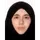 دکتر مرضیه کفایتی