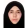 دکتر مرضیه کفایتی