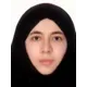 دکتر مرضیه کفایتی