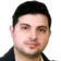 دکتر محمدحسین ملک
