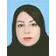 دکتر شبنم فرخندی سرخابی