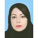 دکتر شبنم فرخندی سرخابی