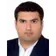 دکتر محمدعلی مهدیزاده