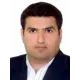 دکتر محمدعلی مهدیزاده