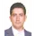 دکتر سیداحمد سیدعلاقه بند