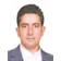 دکتر سیداحمد سیدعلاقه بند