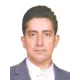 دکتر سیداحمد سیدعلاقه بند