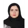 دکتر الهام السادات ساداتی