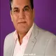 دکتر مریم بیرانوند