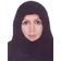دکتر شعله شفائی آرانی