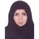 دکتر شعله شفائی آرانی