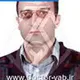 دکتر حمیدرضا قلیانچی لنگرودی