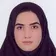دکتر پانیذ احمدی