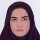 دکتر پانیذ احمدی