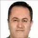 دکتر یعقوب محبوبی اسکوئی