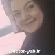 پروین زارعی