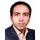دکتر علیرضا تاجر