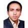دکتر علیرضا تاجر