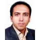 دکتر علیرضا تاجر