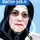دکتر بی بی شهناز عالی