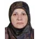 دکتر بی بی یسری نقاش