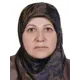 دکتر بی بی یسری نقاش