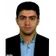 دکتر مهدی رستمی پور