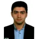 دکتر مهدی رستمی پور