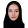 دکتر سحر پژوهان