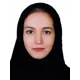 دکتر سحر پژوهان