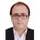 دکتر محمد ابراهیمی ساروی