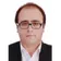 دکتر محمد ابراهیمی ساروی