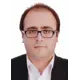 دکتر محمد ابراهیمی ساروی