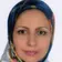 دکتر نازیلا جعفریان