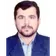 دکتر علیرضا موسی زاده